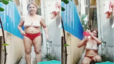 380px x 214px - Db Bangladeshi Chitra Nayika Purnima Xvideo Dekhte Chai indian tube sex at  Hindihdpornx.com