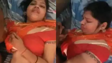 3xadalt - 3xadalt indian tube sex at Hindihdpornx.com