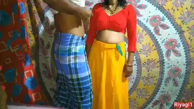 Hot Sex D6f - First Time D6f Sex Video indian tube sex at Hindihdpornx.com