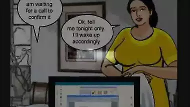 Momsonsexjapn - Talab Full Episode indian tube sex at Hindihdpornx.com