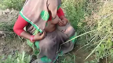 Hindi Sixe Javerjasti - Videos Jabardasti Karne Wala Hindi Bf indian tube sex at Hindihdpornx.com