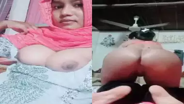 Bangladeshi Xvideo Hd Video School College Student Xx Chuda Chudi Video  Bangladeshi indian tube sex at Hindihdpornx.com