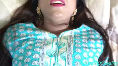 Pashto Pathan Xxx Www - Pashto Pathan Xxx Pakistani indian tube sex at Hindihdpornx.com