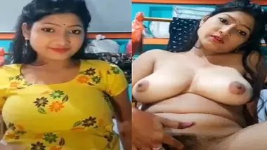 Desi Sex Blog - Videos Hot Sex Hotel Video Fsi Blog indian tube sex at Hindihdpornx.com