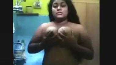 Xxxnewhdvideos - Videos Yang Girls Xxx New Hd Videos indian tube sex at Hindihdpornx.com