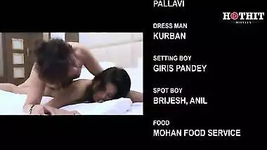 Xxx Video Brajesh Com - She Has Already Fucked A Number Of Men And indian sex video