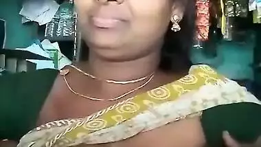 Xx Bf Gud Mara - Desi Girl Milk Gud Mara Mari indian tube sex at Hindihdpornx.com