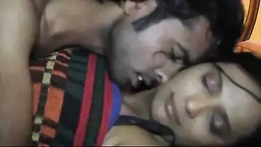 India Ki Bollywood Ki Tamam Adakara Xxx indian tube sex at ...