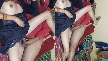 Urdu Porn Sex indian tube sex at Hindihdpornx.com