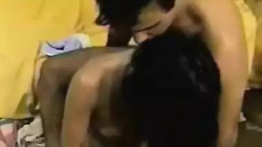 Odia Xsi Repe - Mizo Pat indian tube sex at Hindihdpornx.com