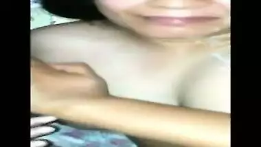 Cum On Face indian tube sex at Hindihdpornx.com