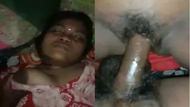 Wwwwwxxx Vido - Wwwwwxxx Videos indian tube sex at Hindihdpornx.com