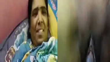 Pakistani Moti Aunty Xxx Hd indian tube sex at Hindihdpornx.com