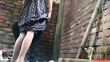 Motu Patlu X Videos indian tube sex at Hindihdpornx.com