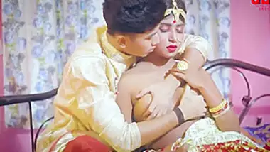 Pakistani Suhagrat Sex - Pakistani Suhagrat Porm Sex indian tube sex at Hindihdpornx.com
