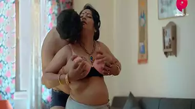 Bangla Film Sex Video indian tube sex at Hindihdpornx.com