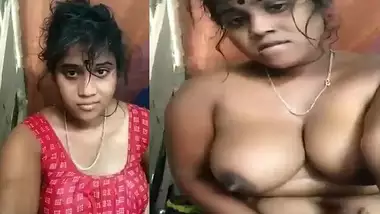Virgin Bahus indian tube sex at Hindihdpornx.com