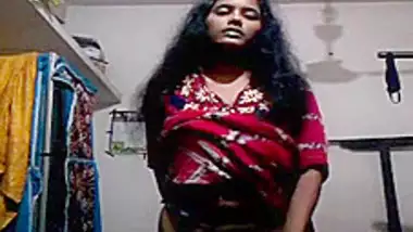 Odia Jabardast Sex Video - Hot Odia Jabardast Rape Sexy Video indian tube sex at Hindihdpornx.com