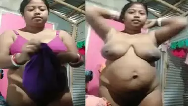 Full Video Minut Ka Sher Sagar indian tube sex at Hindihdpornx.com