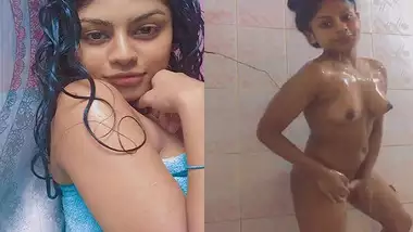 380px x 214px - Hot Bbc Fucking Beautiful Girl Very Much Hard indian tube sex at  Hindihdpornx.com