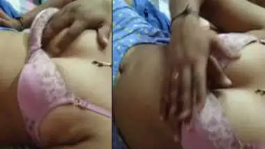 Riyal Xxx - Riyal Life Sex Xxx Hd Video Gujarati indian tube sex at Hindihdpornx.com