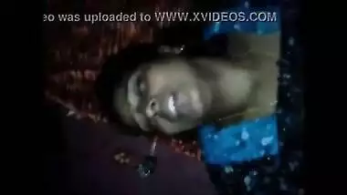 Kerala Mallu Wife With Husbands Younger Brother indian sex video