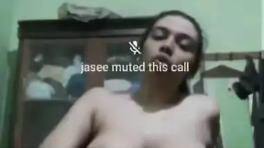 Whatsapp Naked Sexy Videos - Desi Nude Whatsapp Viral Video indian tube sex at Hindihdpornx.com