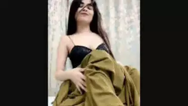 Xxxccmx - Xxxccmx indian tube sex at Hindihdpornx.com