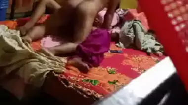 Jamai Bow Sex - Shyamnagar Viral Jamai Sali Video indian tube sex at Hindihdpornx.com
