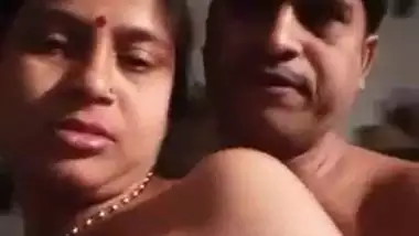 Gavranzavazavivideo - Db Marathi Gavran Zavazavi Video indian tube sex at Hindihdpornx.com