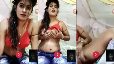 380px x 214px - Bengali Siliguri Local Sex Video Bengali Local Sex Video indian tube sex at  Hindihdpornx.com