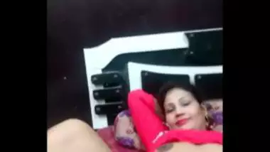 380px x 214px - Xxx Sex Video Mewati Haryana Khullam Khulla indian tube sex at  Hindihdpornx.com