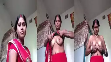 Bihar Katihar Jila Ki Ladki Ka Bf Dikhaiye indian tube sex at  Hindihdpornx.com