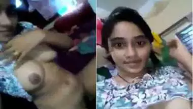380px x 214px - Videos Sexmo Ies indian tube sex at Hindihdpornx.com