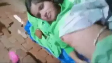 Rajwap Haryana Video indian tube sex at Hindihdpornx.com