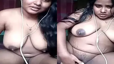 Pronxxxbf indian tube sex at Hindihdpornx.com