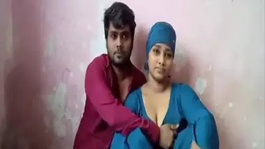 Ww Xx Video Com Chudai Video - Ww Xx Video Bangla indian tube sex at Hindihdpornx.com