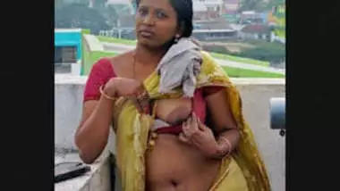 380px x 214px - Top Hot Bengali Message Dada Boudi Chudachudi Lagalagi Ke Geet indian tube  sex at Hindihdpornx.com