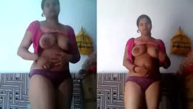 Haryana Sex Videos - Top Videos New Haryana Sex Video indian tube sex at Hindihdpornx.com