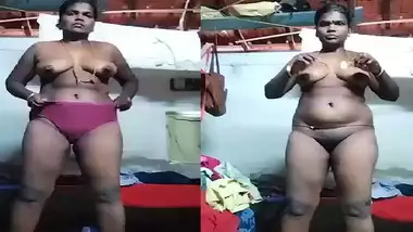 Xxx Bhasha - Top Hot Marathi Bhasha Aunty Video Dakhva Xxx Videos indian tube sex at  Hindihdpornx.com