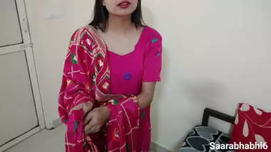 380px x 214px - Milk Boobs Eating Downloading Videos indian tube sex at Hindihdpornx.com