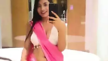 Marathi Open Sexy Video - Hot Hot 3x Hd Video Marathi Sexy Open Shot indian tube sex at  Hindihdpornx.com