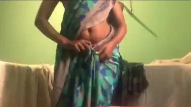 Telegusexmovie indian tube sex at Hindihdpornx.com