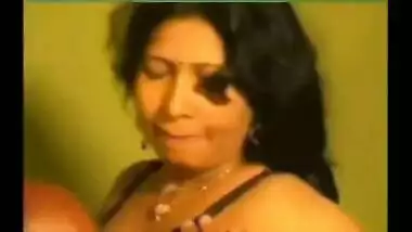 Dadi Sex Hd - Dada Dadi Ke Sax Video indian tube sex at Hindihdpornx.com