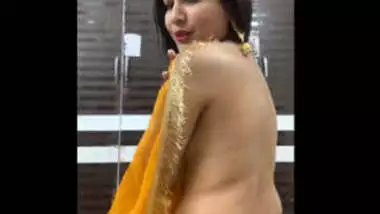 Videos Db Vids Punjabi Patiala Salwar Kameez Hard Sex indian tube sex at  Hindihdpornx.com