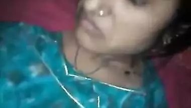 Sxeyvideo - Punjabi Sxey Video indian tube sex at Hindihdpornx.com