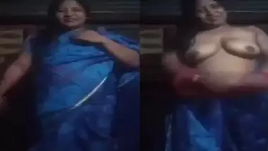 Xxx Mother Saree Wali And Son indian tube sex at Hindihdpornx.com