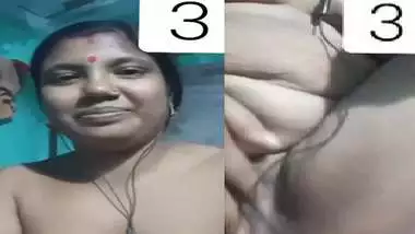 380px x 214px - Hot Indian Bengali Boudi Sex Vedio Assam Guwahati Mms Sex indian tube sex  at Hindihdpornx.com