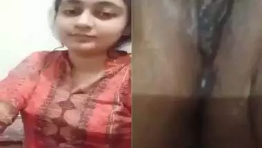 380px x 214px - Pakistani Call Girl Chakwal indian tube sex at Hindihdpornx.com