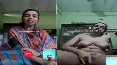 Facebook Viral Video In Priya Das indian tube sex at Hindihdpornx.com